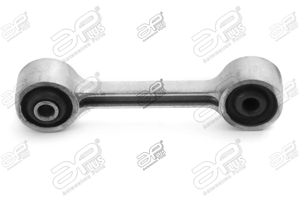 Soporte de barra estabilizadora trasera BMW 5 E28