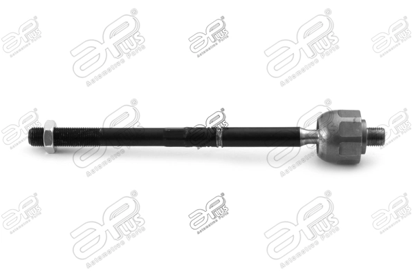 Brazo direccion coche Mercedes ML/GLE desde 23,50 €