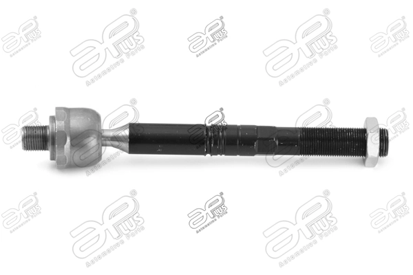 Comprar Barra de acoplamiento Crafter  SY, SX, SYB, SYC, SYD, SYM