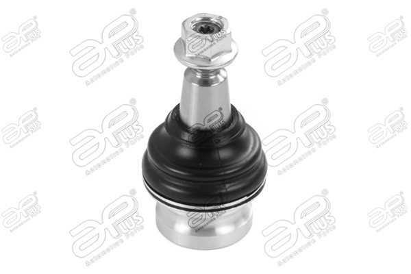 30874AP Aplus