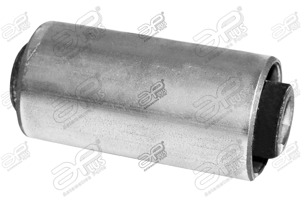 Silentblock del brazo de suspensión para KIA Sportage K00