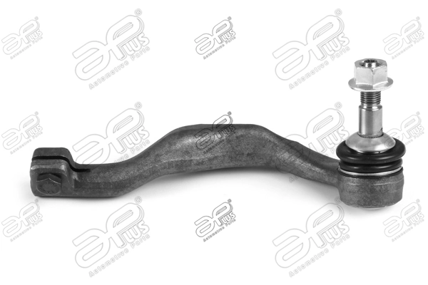 Rótulas de dirección Cooper  hatchback (2014-2026) original desde 35,88 €