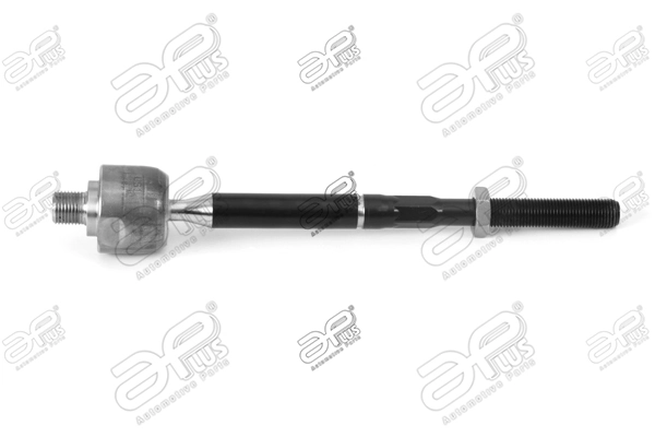 34129AP Aplus