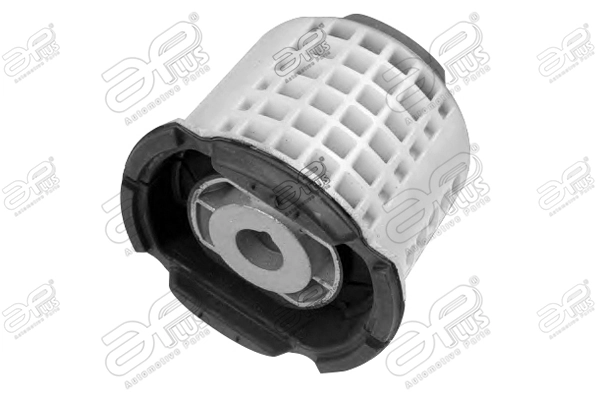 silentblock del eje trasero 7  sedán (2008-2015) original desde 43,53 €