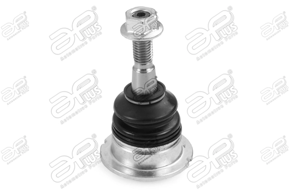 21207AP Aplus
