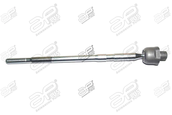 Bieleta de direccion Chevrolet Epica  sedán comprar en España