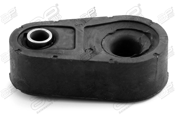 Soporte de barra estabilizadora trasera Renault Master 1 T