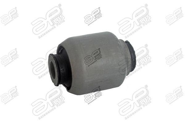 Silentblock suspension Giulietta  hatchback (2010-2020) original desde 23,60 €