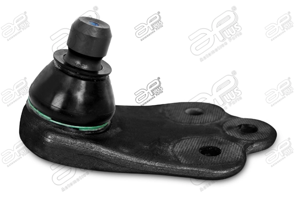 Comprar  Tipo  356