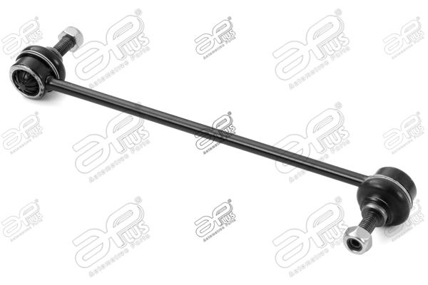Soporte de la barra estabilizadora delantera 5  sedán (1995-2003) original desde 15,89 €
