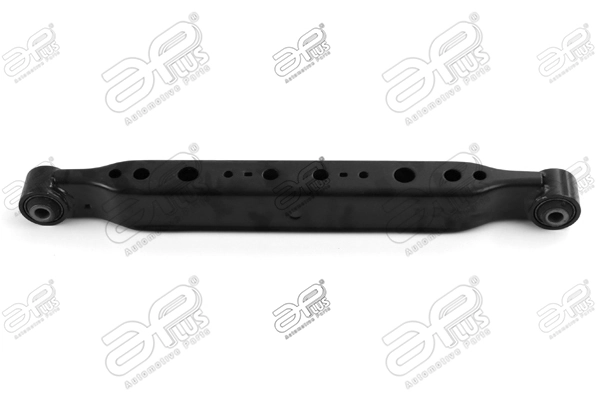26038AP Aplus