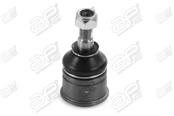  para Honda Civic IV (ED, EF)