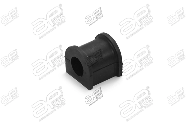 26239AP Aplus