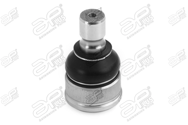  3  sedán (2018-2026) original desde 16,71 €