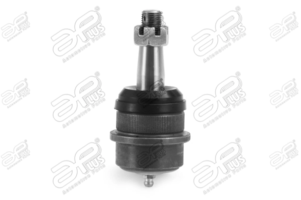 15298AP Aplus