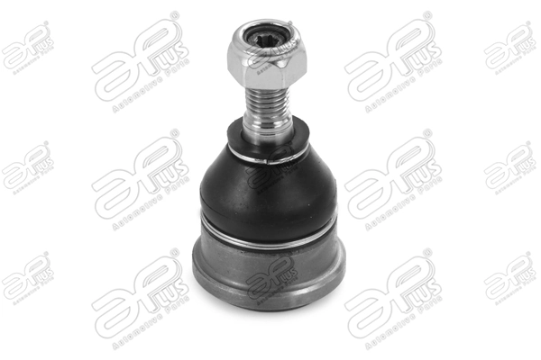  Smart FORTWO  desde 16,11 €