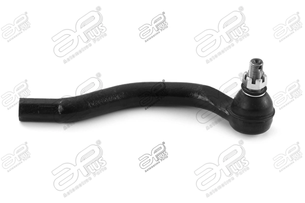 Rótula barra de dirección Honda Civic VIII (FK, FN)