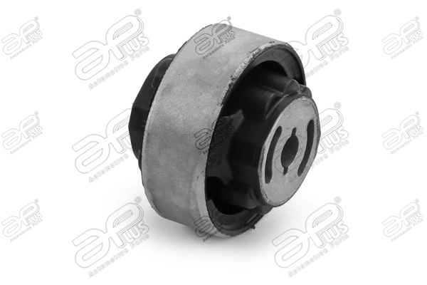 26512AP Aplus