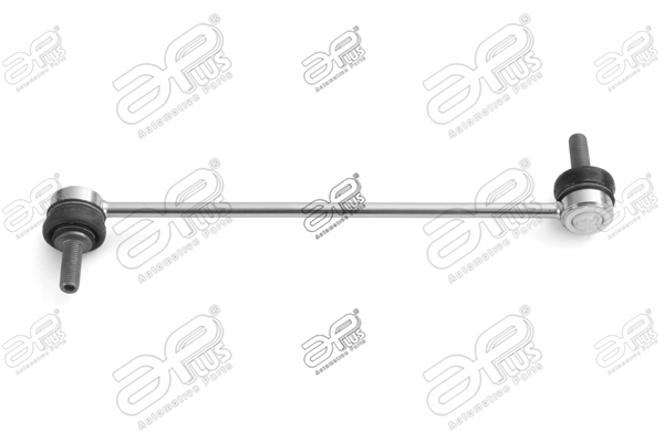 Soporte de la barra estabilizadora delantera Clio V hatchback (2019-2026) original desde 20,15 €