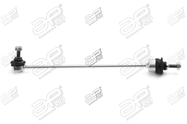 Soporte de barra estabilizadora delantera Renault Laguna 1 B56, 556