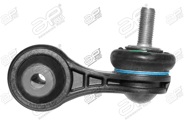 Comprar Bieleta estabilizadora trasera Honda Civic X FC, FK