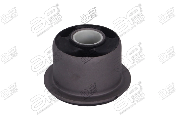 24037AP Aplus