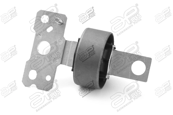 31462AP Aplus