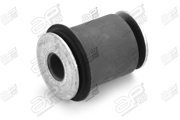 27288AP Aplus