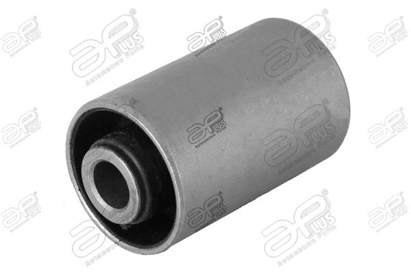 29554AP Aplus