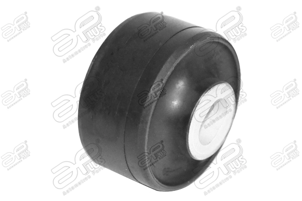 Comprar silentblock del eje trasero Freelander II L359