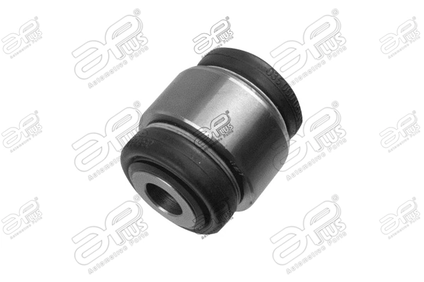 20380AP Aplus