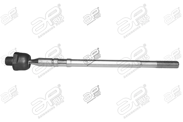 Brazo direccion coche Suzuki Vitara  desde 18,09 €