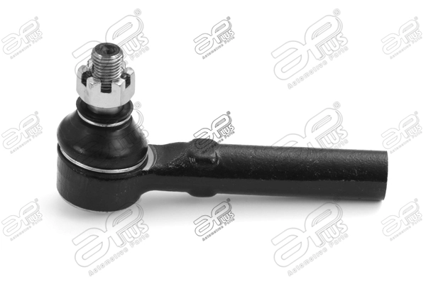 Rótulas de dirección Land Cruiser  SUV (2009-2026) original desde 22,68 €