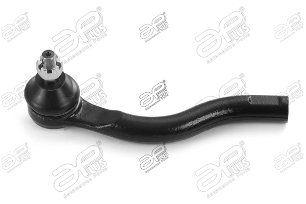 Rótulas de dirección Pajero IV SUV (2006-2013) original desde 22,09 €