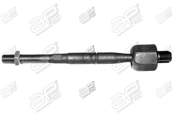 Bieleta de direccion X5 SUV (2000-2006) original desde 18,29 €