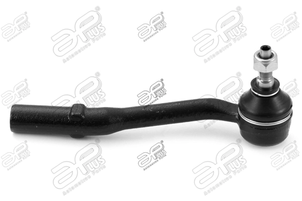 Rótula barra de acoplamiento exterior Citroen C3 2 A51