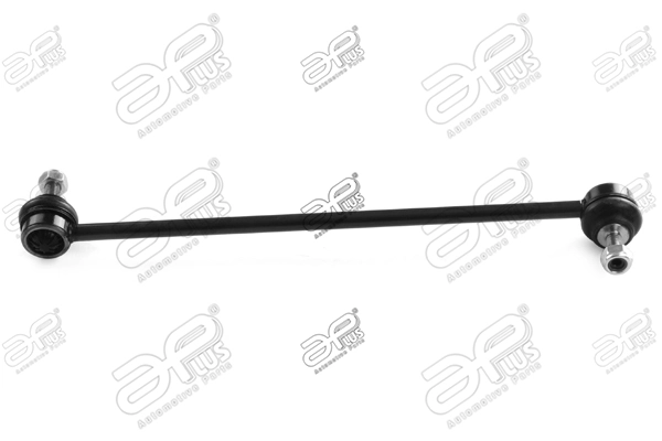 Comprar Bieleta estabilizadora delantera Land Rover Freelander II L359 a bajo precio