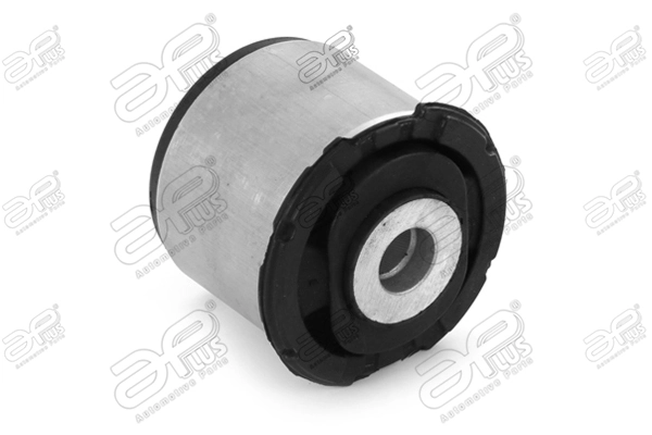 silentblock del eje trasero A4  sedán (2000-2005) original desde 19,57 €