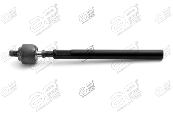 Bieleta de direccion Peugeot 505 