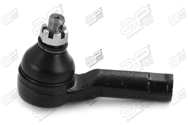 Rótulas de dirección para Mazda 626 II (GC)
