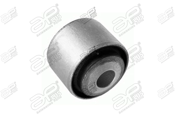 23164AP Aplus