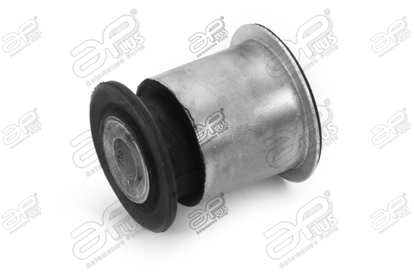 Silentblock de brazo de suspensión delantero inferior Volkswagen Crafter  (2016-2026)
