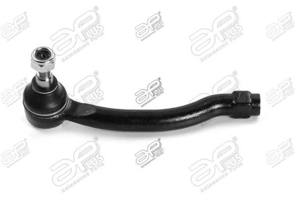 Rótula barra de acoplamiento exterior Acura MDX 2 YD2