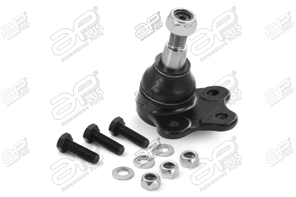  Ford Galaxy  monovolumen comprar en España
