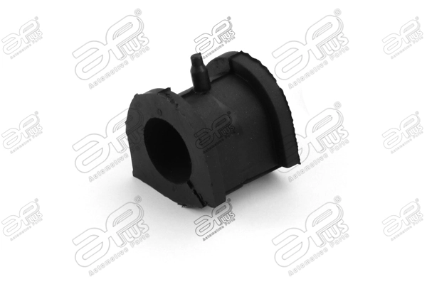 27628AP Aplus