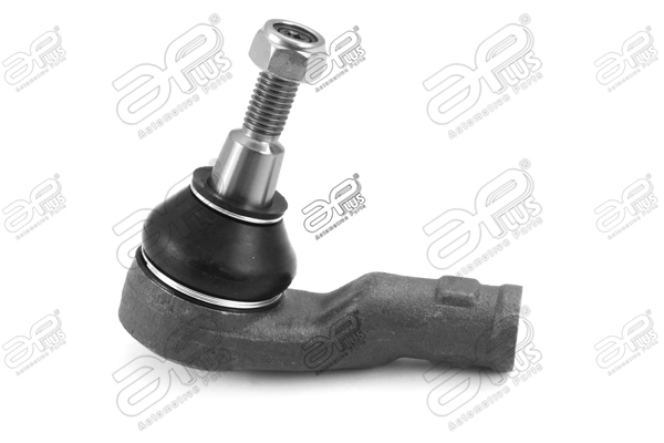 Rótula barra de acoplamiento exterior Chevrolet Spark (Matiz) M200, M250