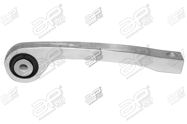 Gomas de barra estabilizadora Audi A4  sedán comprar en España