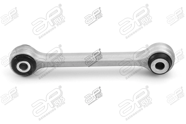 Comprar Bieleta estabilizadora delantera Audi A8  4H2, 4H8, 4HC, 4HL a bajo precio