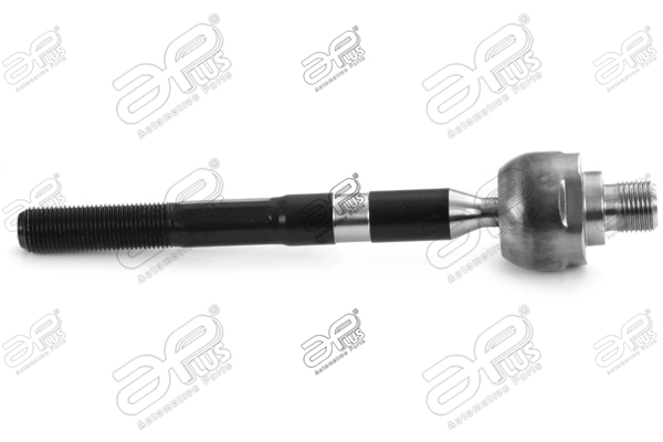 31239AP Aplus