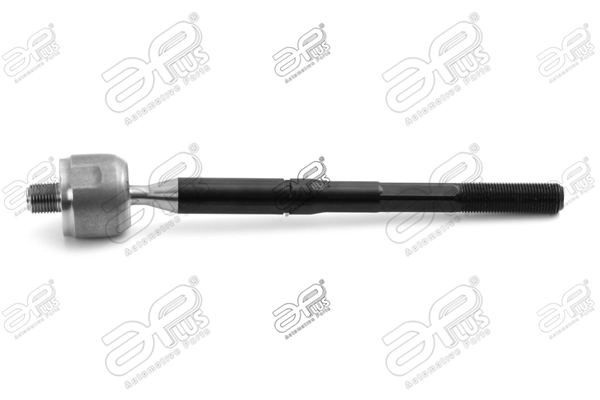 Bieleta de direccion para KIA Sorento III (UM)